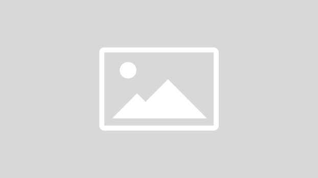 Cloudflare OS