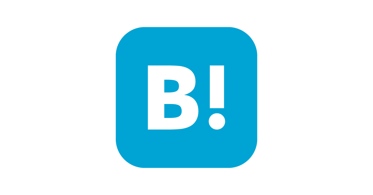 [B! Adobe] 「Adobe Flash Player 10.3」公開、Android 3.1もサポート　