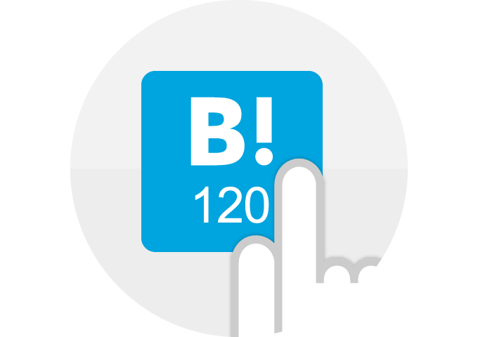 サイト管理者向け情報 はてなブックマークヘルプ