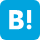 B!